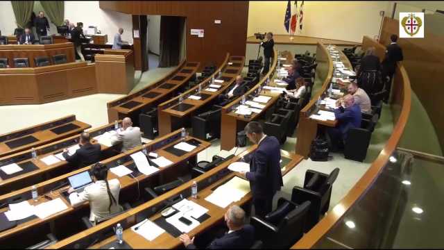 Consiglio Regionale Rinnovabili 