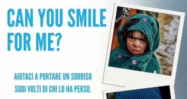 Mostra Unicef