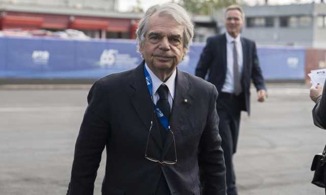 Renato Brunetta