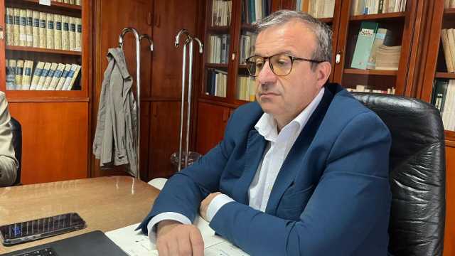 2025 11 17 Industria Cani Bekaert