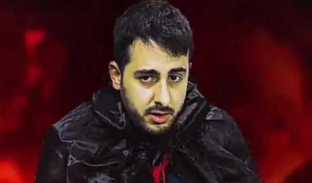 ControTg, episodio 2