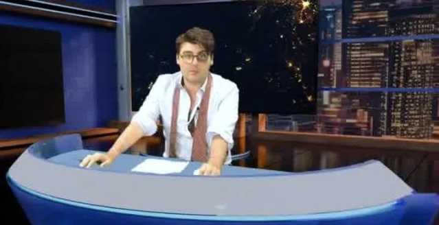 ControTg, episodio 3