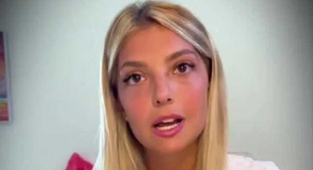 ControTg, episodio 7