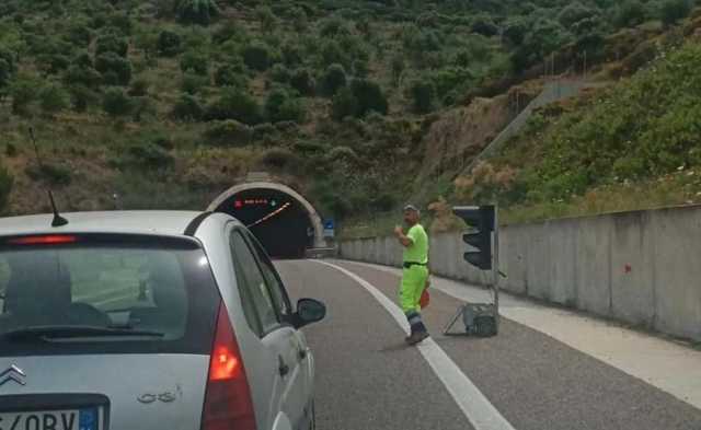 Gutturu Frascu Galleria