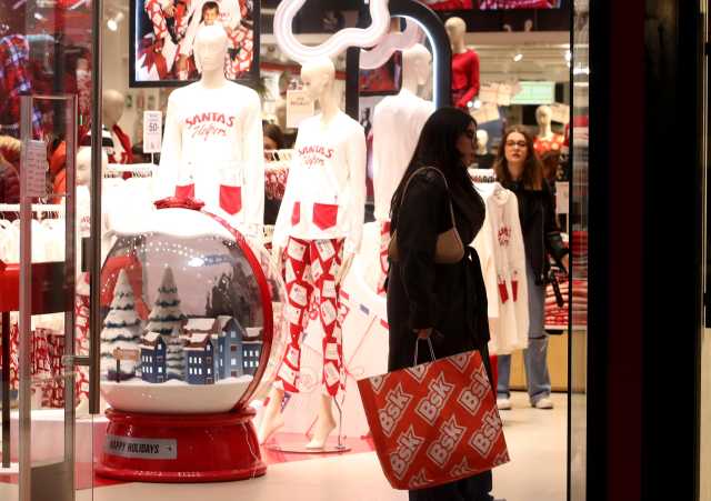 Imagoeconomica 2078934