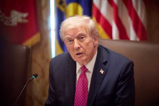 Imagoeconomica 2562840