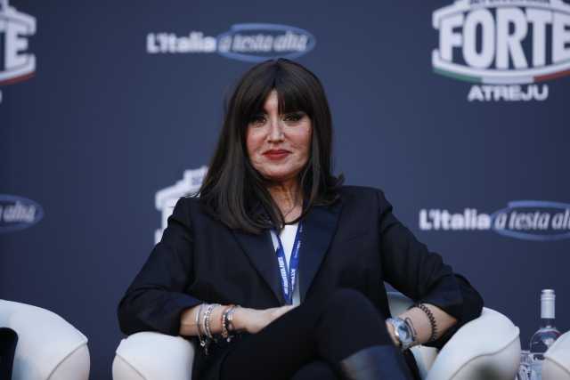 Accesso alla facoltà di medicina: la ministra Bernini dice sì a un possibile cambiamento