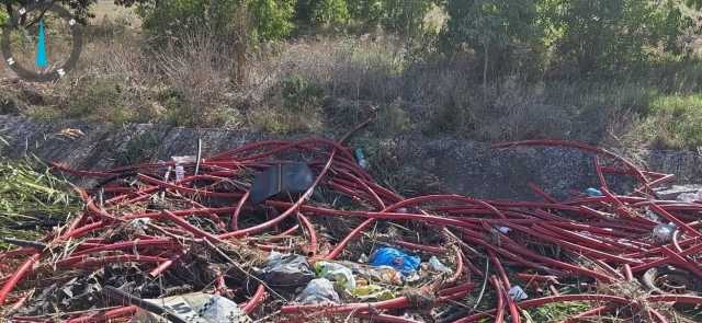 Loc GiacuMeloni   Prima