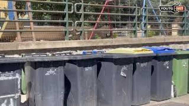 Cagliari, addio alle ecoeisole: