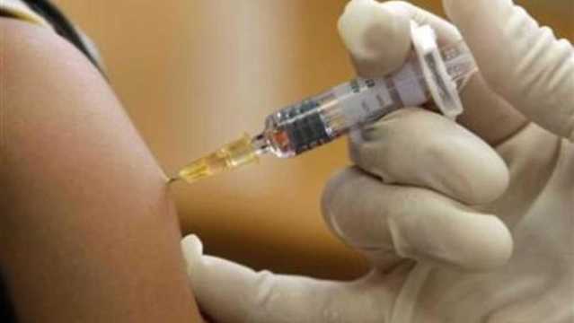 Vaccino Contro Il Papilloma Virus