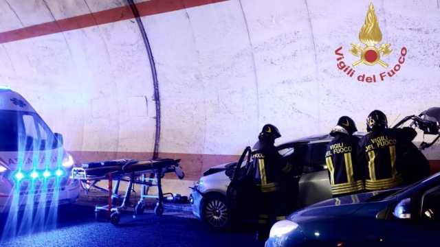 WhatsApp Image 2025 12 02 At 16.13.08