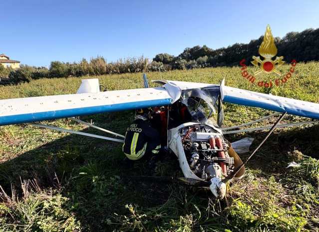 WhatsApp Image 2025 12 06 At 13.41.24