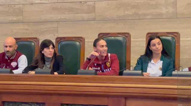 WhatsApp Image 2025 12 10 At 13.19.29