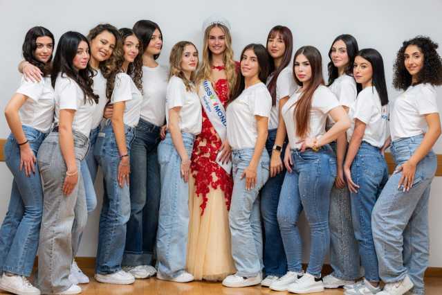 WhatsApp Image 2025 12 11 At 10.11.34