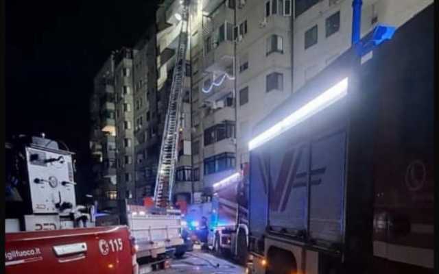 WhatsApp Image 2025 12 11 At 10.53.37