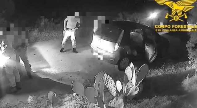 WhatsApp Image 2025 12 11 At 15.07.02