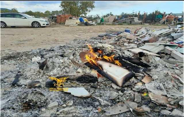 WhatsApp Image 2025 12 16 At 09.57.49