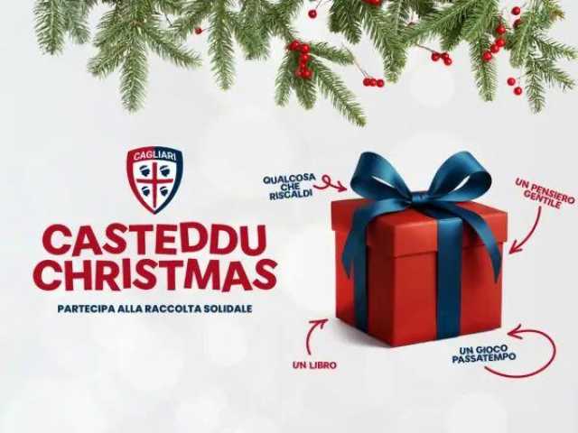 WhatsApp Image 2025 12 16 At 12.22.23