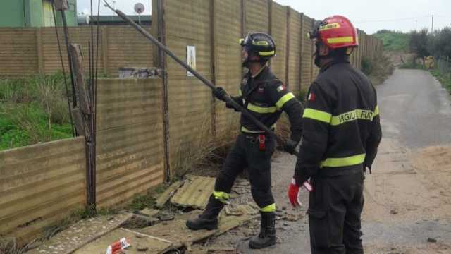 WhatsApp Image 2025 12 16 At 15.28.55