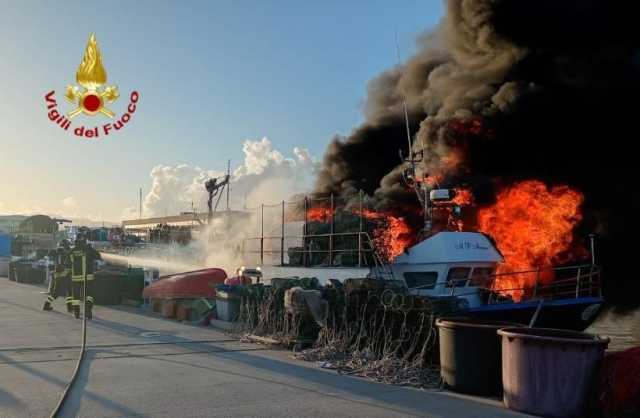 WhatsApp Image 2025 12 16 At 20.30.04