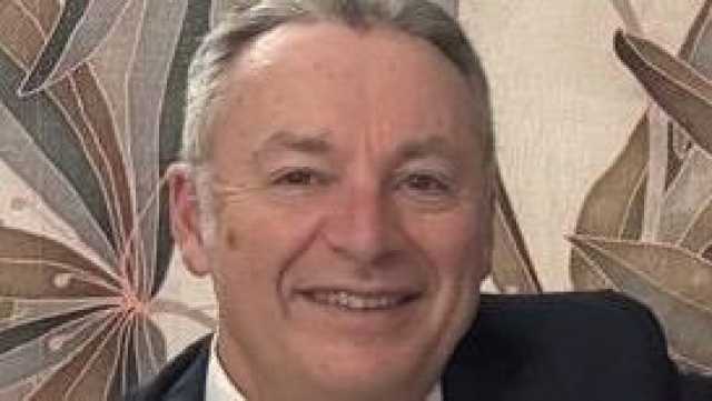 Stefano Angioni nominato presidente dell’Associazione ginecologi universitari italiani