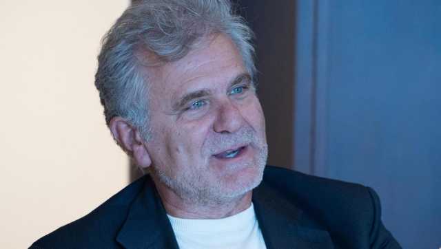 Bartolazzi Assessore Foto Nuova