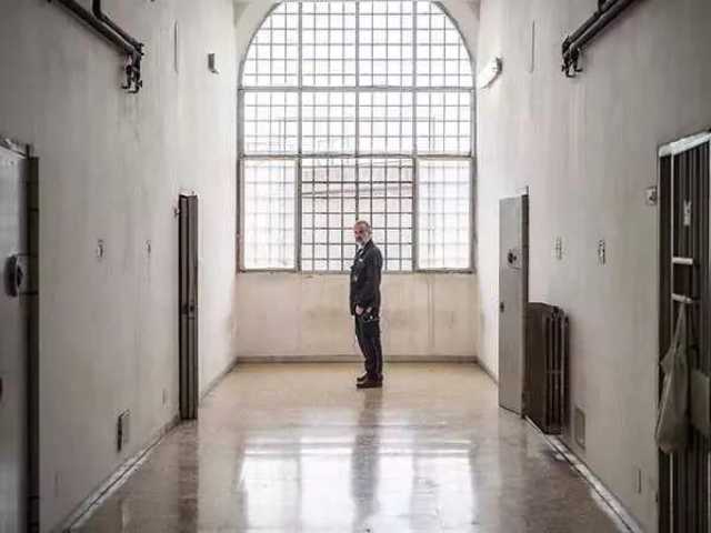 Socialismo diritti e riforme sul 41Bis in Sardegna: 