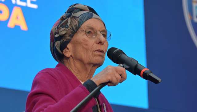 Emma Bonino 2