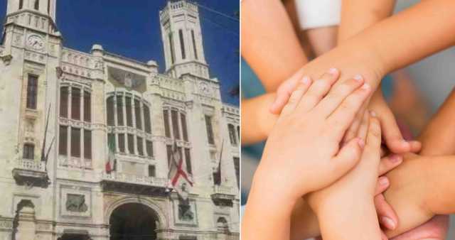 Approvato il nuovo Plus a Cagliari: 