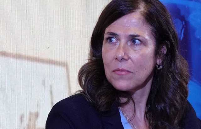 Todde Alessandra Comparto