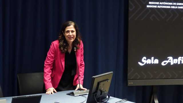 Sanità sarda nel caos dopo bocciatura della Consulta: 