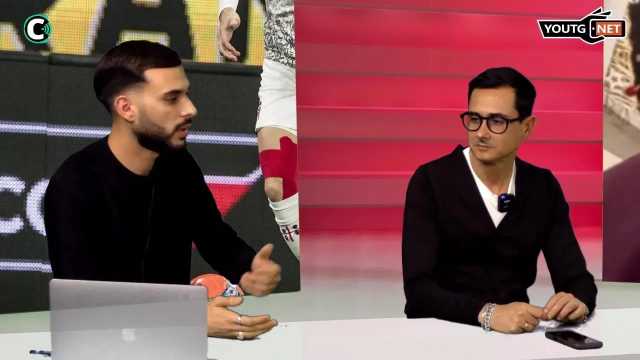 Cagliari Social Arena, undicesima puntata: Atalanta-Cagliari 2-1