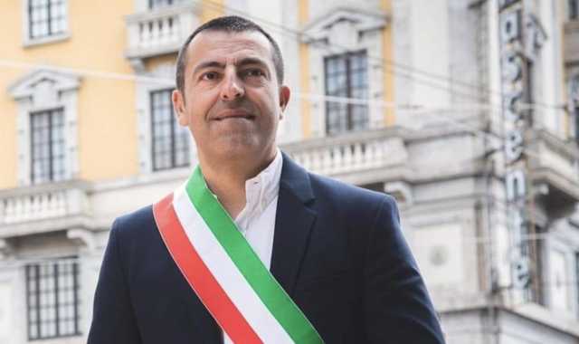 Urpi Su Tassa Imbarco