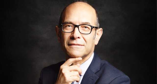 Andrea Fabbo alla guida della Asl Ogliastra: chi è il nuovo direttore generale