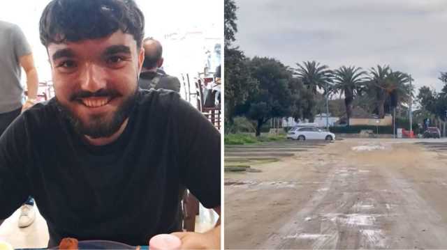 Terribile schianto a Villasimius: Alessandro muore a 19 anni in sella al suo scooter