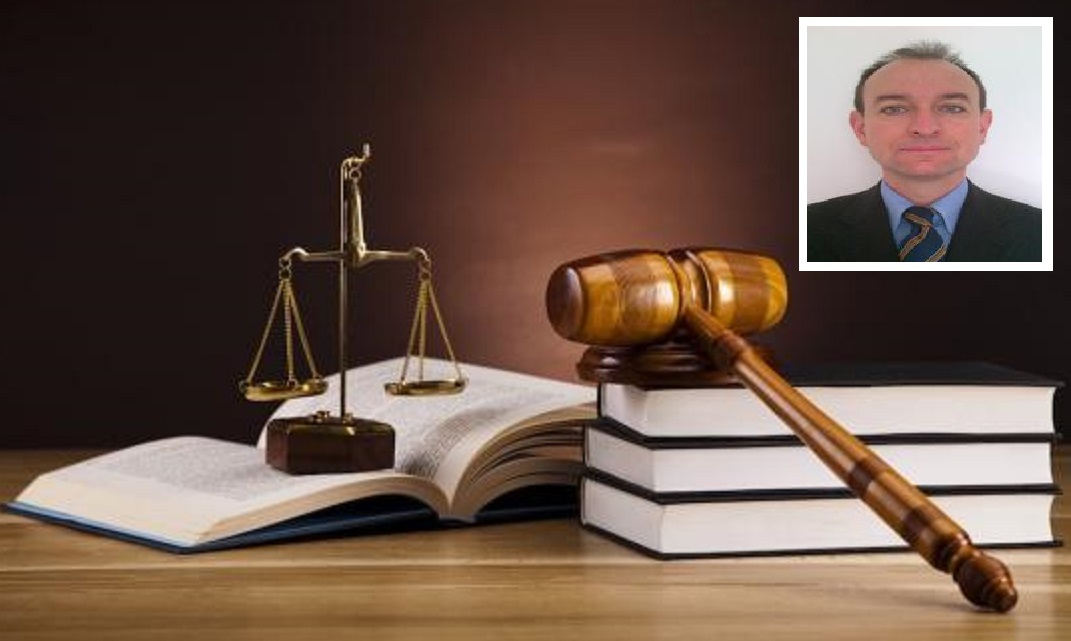 Arrestati Tributaristi Valerio Ficari