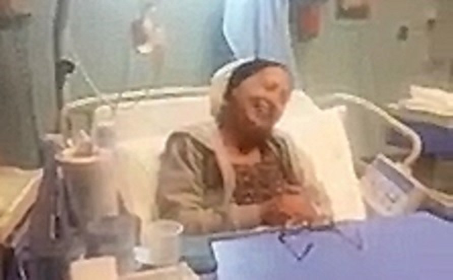 Businco No Potho Reposare