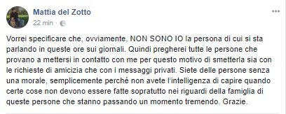 Mattia del Zotto.jpg