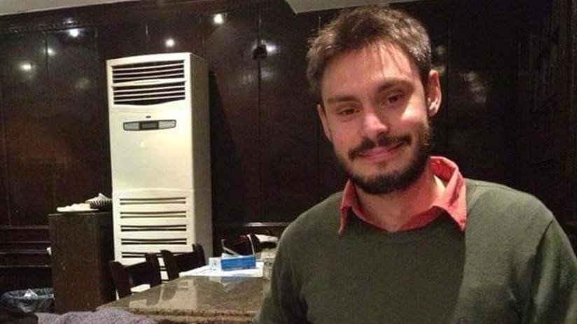 Regeni