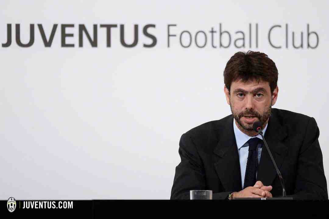 Agnelli Per Lettera Azionisti