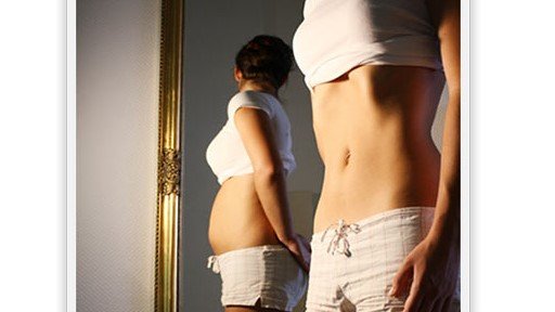 Anoressia Blog