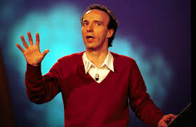 Benigni