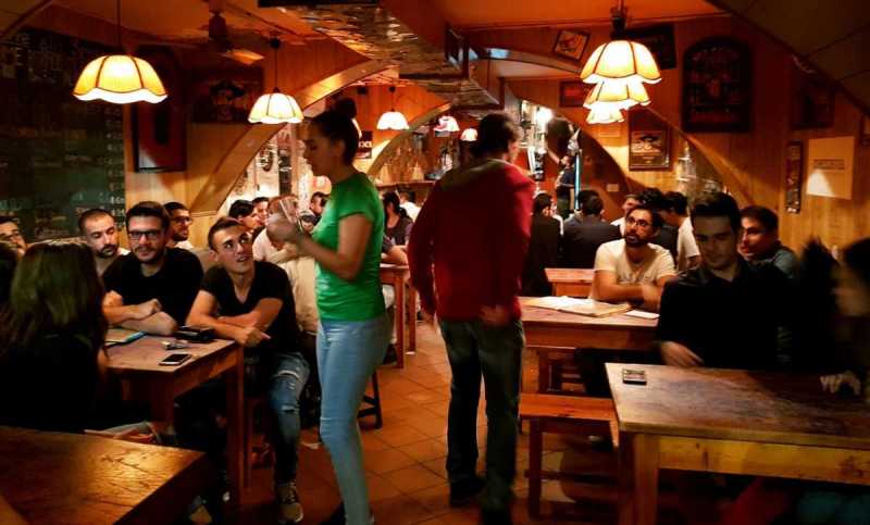 Merlo Parlante Merlo-Parlante