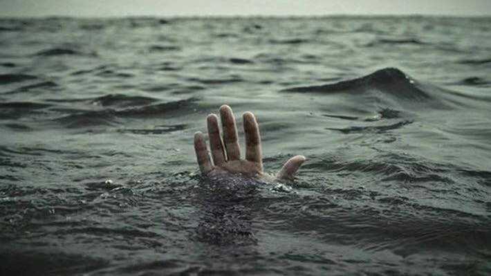 34288818102140033384099881658988503138041856n