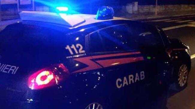 34369688102140035841361313873546470716080128n