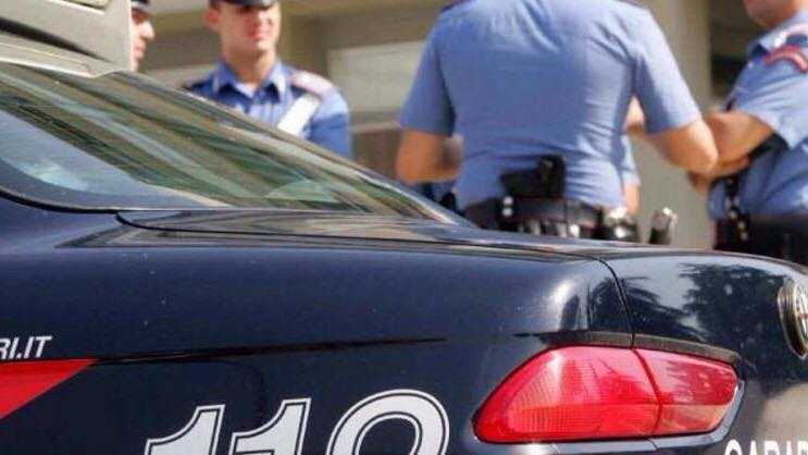 34418018102140038972639593333095557445976064n