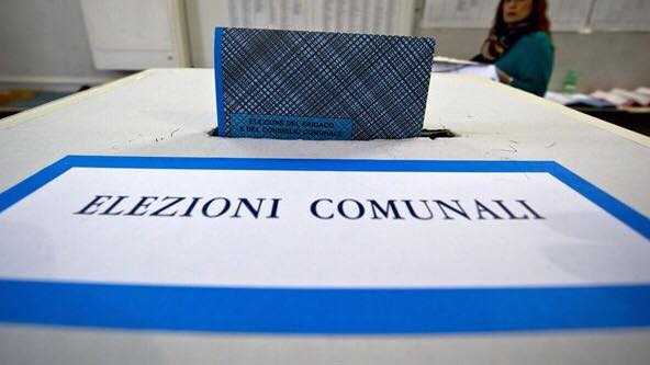 35026728102140558749233684831058873299238912n