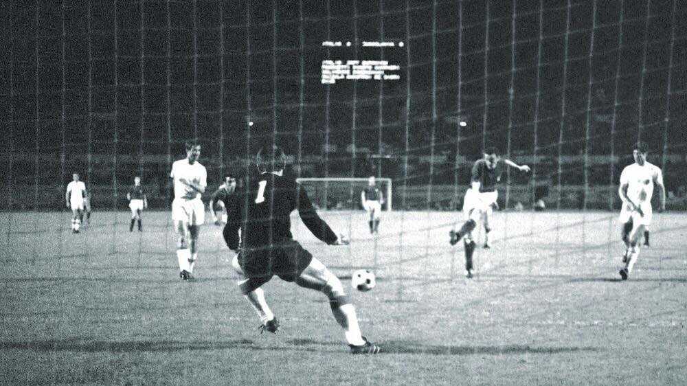 35078379102140587270746701997626496671285248n 35078379102140587270746701997626496671285248n