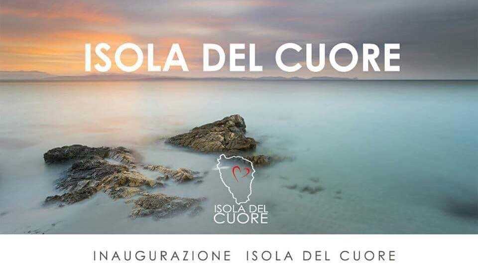 35268189102140903822260296778649907210223616n