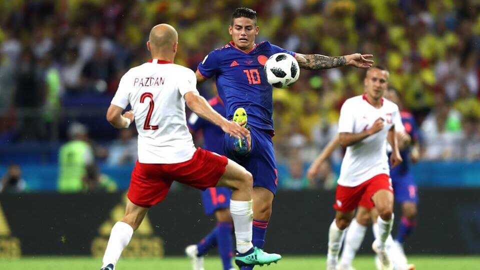 35292325102141619330547552871025697088864256n